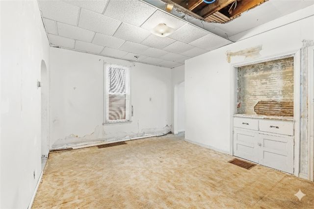 1349 2nd St, New Brighton, PA 15066