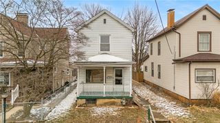 1349 2nd St, New Brighton, PA 15066