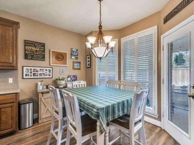 1505 Kingsbrook Circle, Mckinney, TX 75072