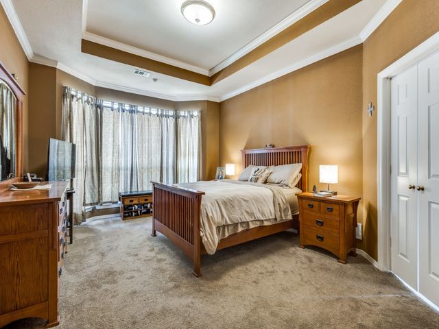 1505 Kingsbrook Circle, Mckinney, TX 75072