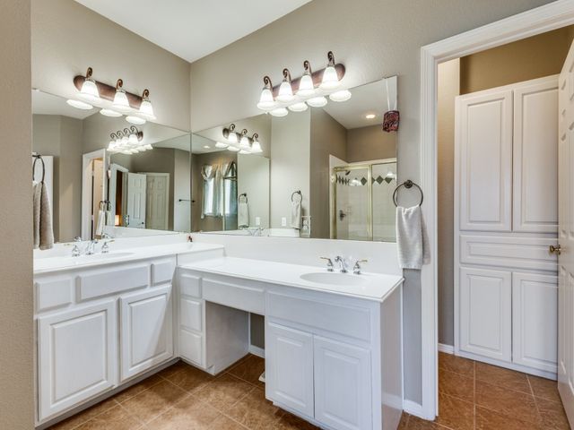 1505 Kingsbrook Circle, Mckinney, TX 75072