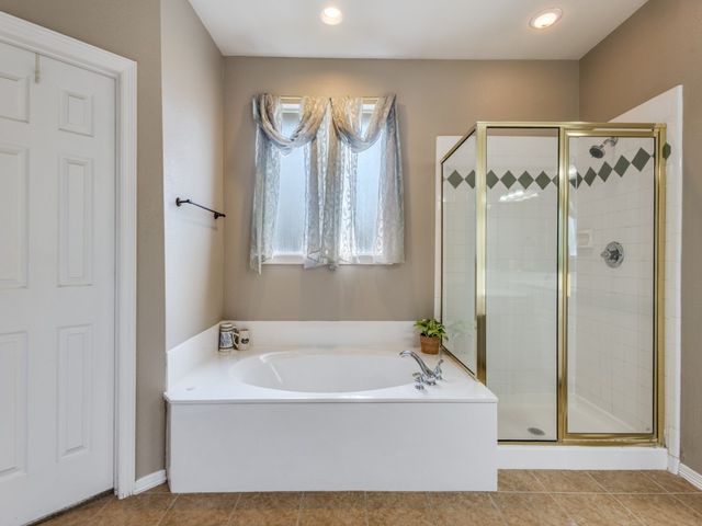 1505 Kingsbrook Circle, Mckinney, TX 75072