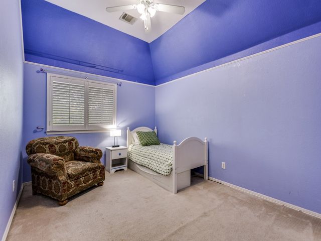 1505 Kingsbrook Circle, Mckinney, TX 75072