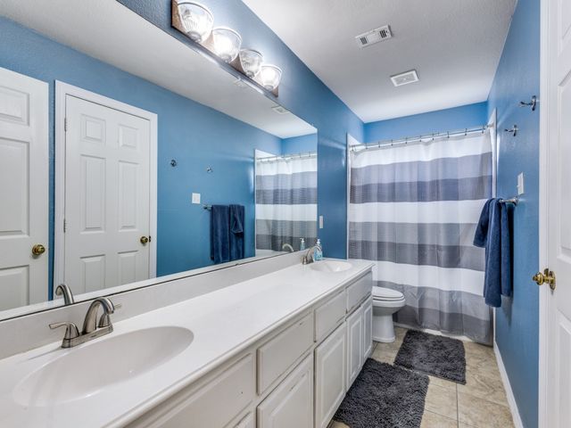 1505 Kingsbrook Circle, Mckinney, TX 75072