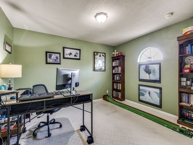 1505 Kingsbrook Circle, Mckinney, TX 75072