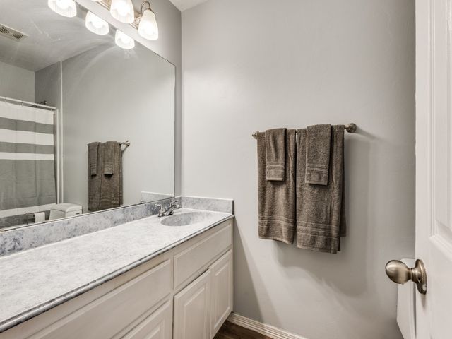 1505 Kingsbrook Circle, Mckinney, TX 75072