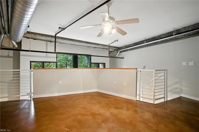 415 Saint Pauls Blvd Unit 109, Norfolk, VA 23510