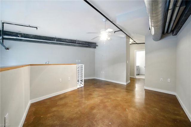 415 Saint Pauls Blvd Unit 109, Norfolk, VA 23510