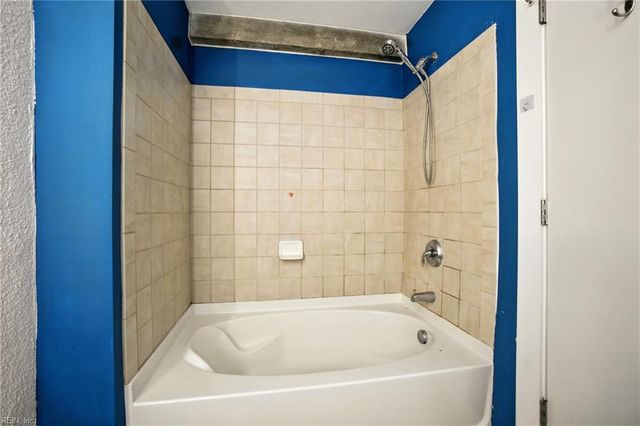 415 Saint Pauls Blvd Unit 109, Norfolk, VA 23510