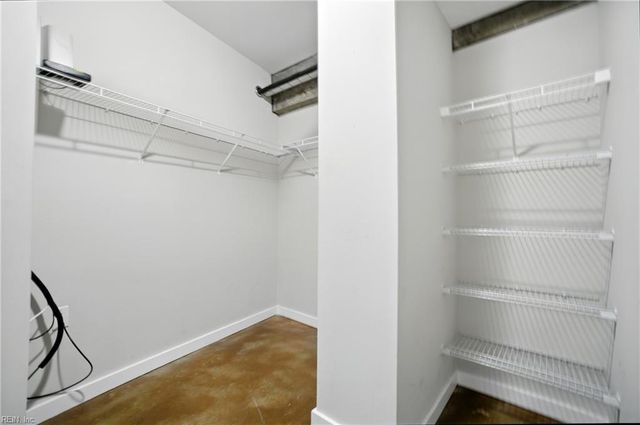 415 Saint Pauls Blvd Unit 109, Norfolk, VA 23510