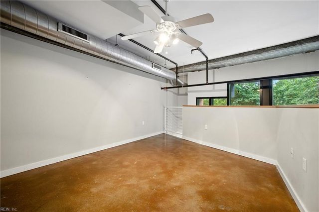 415 Saint Pauls Blvd Unit 109, Norfolk, VA 23510