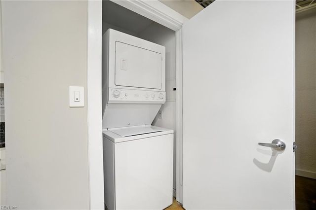 415 Saint Pauls Blvd Unit 109, Norfolk, VA 23510