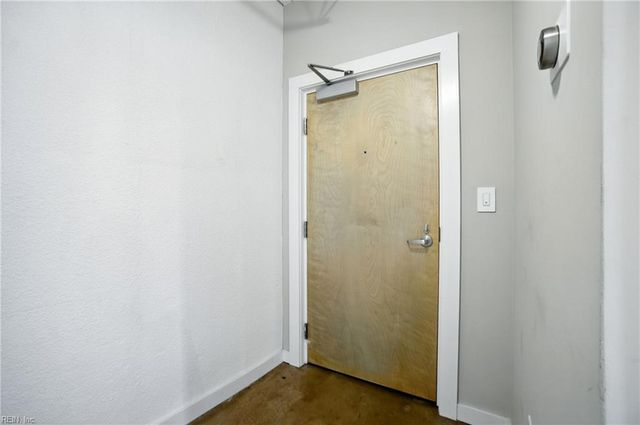 415 Saint Pauls Blvd Unit 109, Norfolk, VA 23510