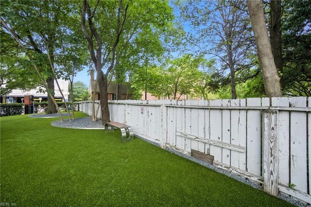 415 Saint Pauls Blvd Unit 109, Norfolk, VA 23510