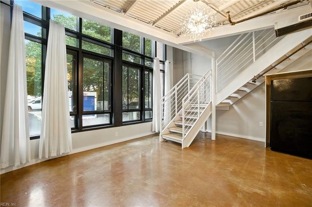 415 Saint Pauls Blvd Unit 109, Norfolk, VA 23510