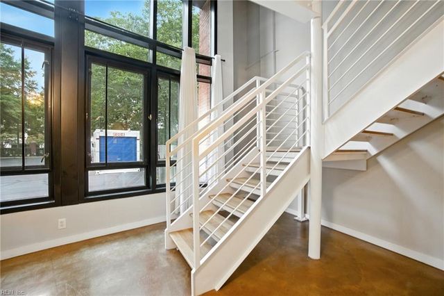 415 Saint Pauls Blvd Unit 109, Norfolk, VA 23510