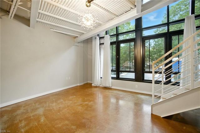 415 Saint Pauls Blvd Unit 109, Norfolk, VA 23510