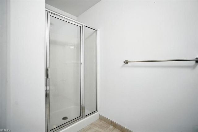 415 Saint Pauls Blvd Unit 109, Norfolk, VA 23510