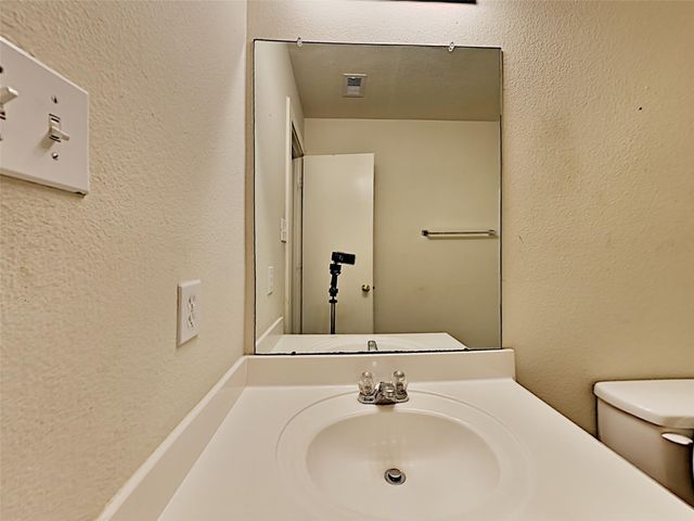 17314 Morning Star Avenue, Crosby, TX 77532
