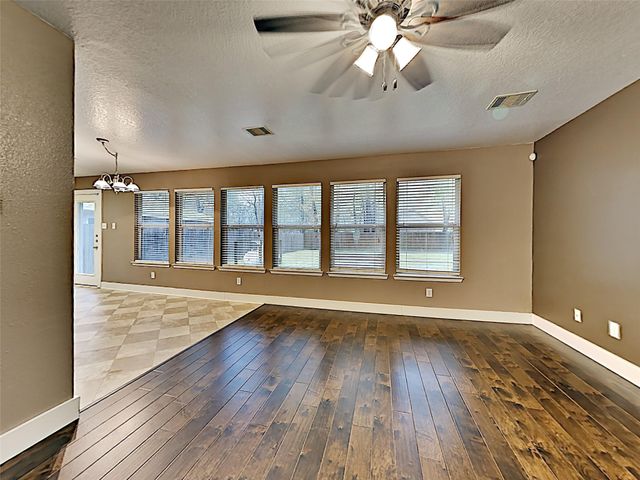 17314 Morning Star Avenue, Crosby, TX 77532