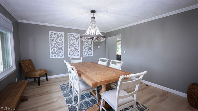 13177 Beaver Springfield Road, New Springfield, OH 44443