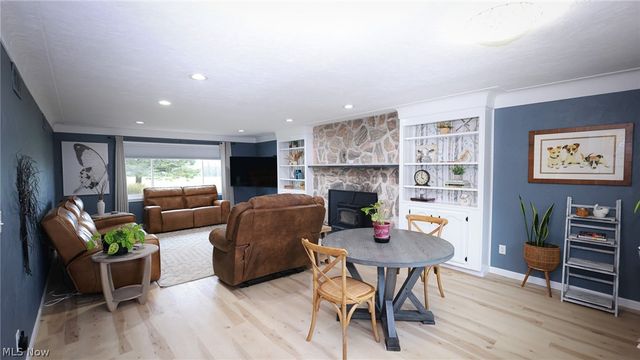 13177 Beaver Springfield Road, New Springfield, OH 44443