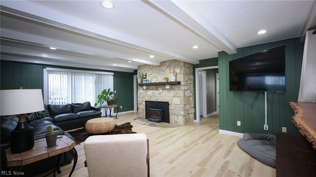 13177 Beaver Springfield Road, New Springfield, OH 44443