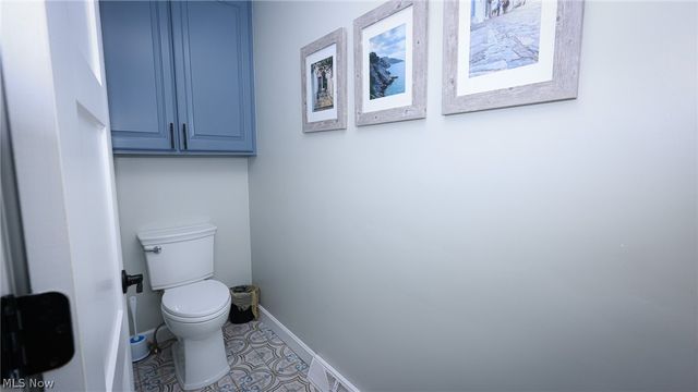 13177 Beaver Springfield Road, New Springfield, OH 44443