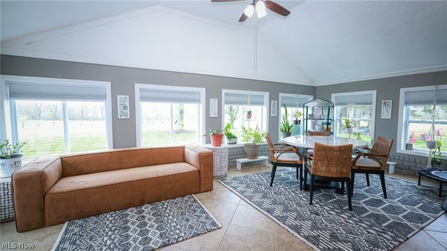 13177 Beaver Springfield Road, New Springfield, OH 44443