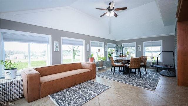 13177 Beaver Springfield Road, New Springfield, OH 44443