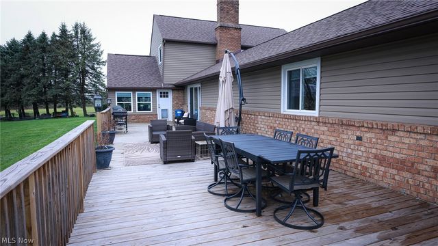 13177 Beaver Springfield Road, New Springfield, OH 44443