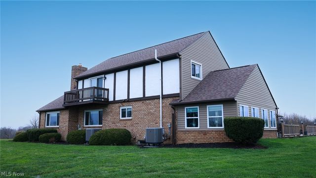 13177 Beaver Springfield Road, New Springfield, OH 44443