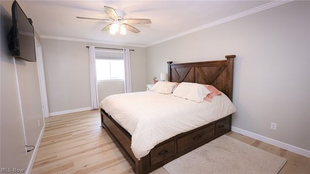 13177 Beaver Springfield Road, New Springfield, OH 44443