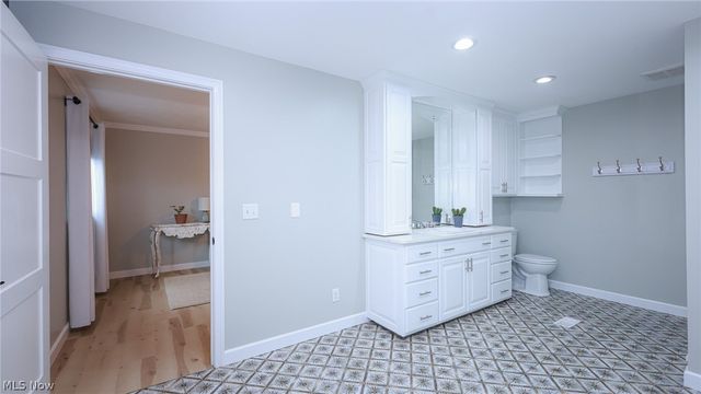 13177 Beaver Springfield Road, New Springfield, OH 44443