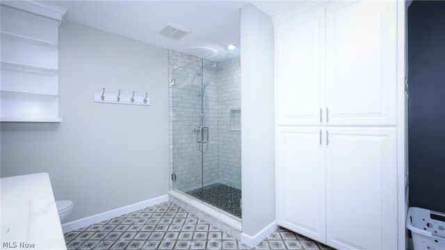 13177 Beaver Springfield Road, New Springfield, OH 44443