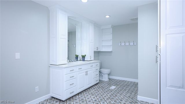 13177 Beaver Springfield Road, New Springfield, OH 44443