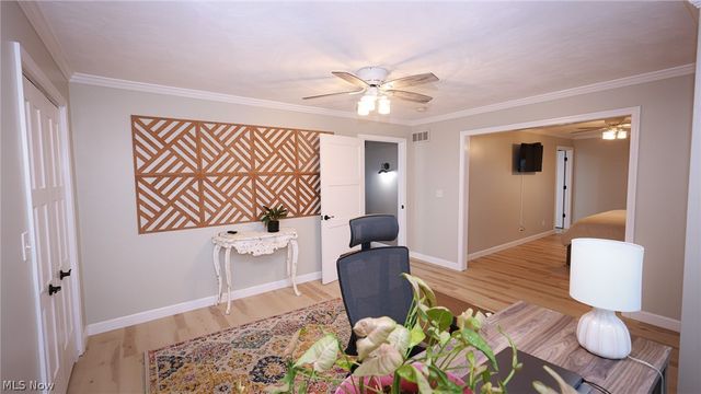 13177 Beaver Springfield Road, New Springfield, OH 44443