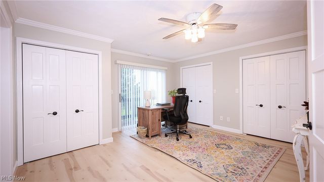 13177 Beaver Springfield Road, New Springfield, OH 44443