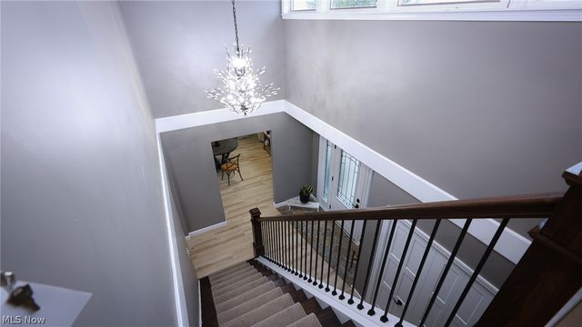 13177 Beaver Springfield Road, New Springfield, OH 44443