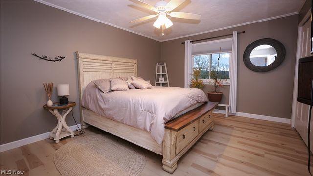 13177 Beaver Springfield Road, New Springfield, OH 44443