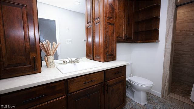 13177 Beaver Springfield Road, New Springfield, OH 44443