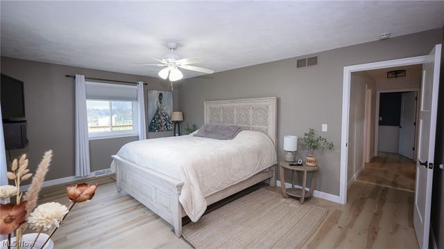 13177 Beaver Springfield Road, New Springfield, OH 44443