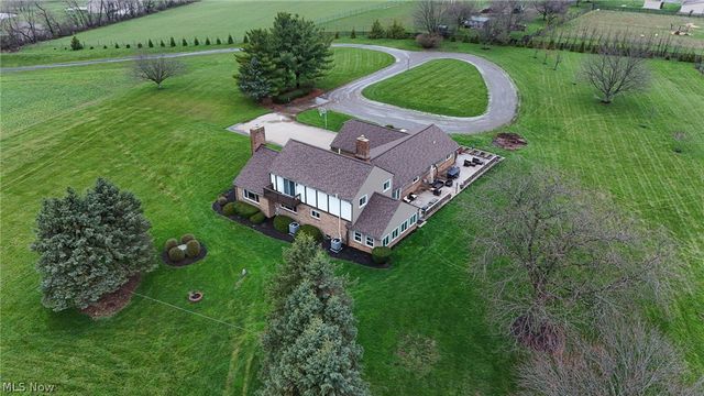 13177 Beaver Springfield Road, New Springfield, OH 44443