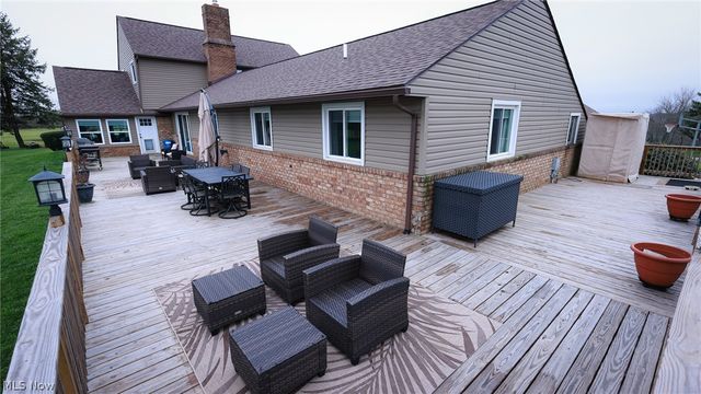 13177 Beaver Springfield Road, New Springfield, OH 44443