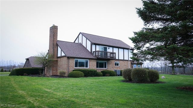 13177 Beaver Springfield Road, New Springfield, OH 44443