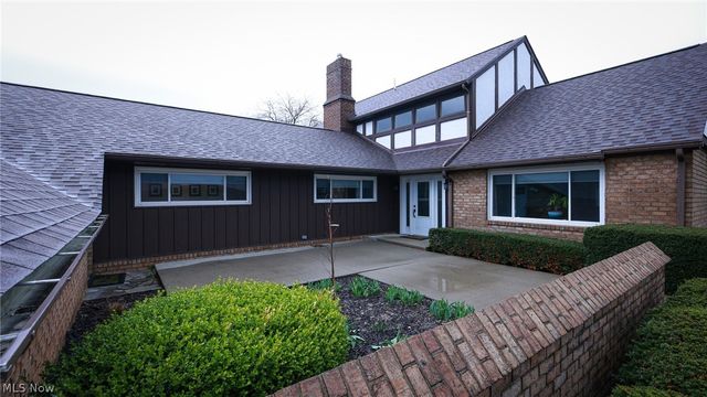 13177 Beaver Springfield Road, New Springfield, OH 44443