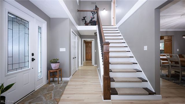13177 Beaver Springfield Road, New Springfield, OH 44443