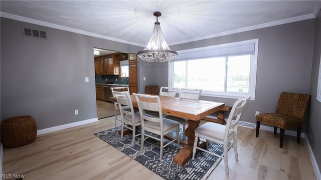 13177 Beaver Springfield Road, New Springfield, OH 44443