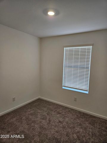14735 S Amado Boulevard, Arizona City, AZ 85123