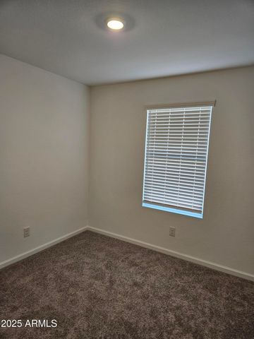 14735 S Amado Boulevard, Arizona City, AZ 85123